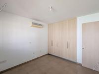 studio residential development for sale strovolos nicosia 8598075 image 15738496 studio residential development for sale strovolos nicosia 8598075 image 15738496