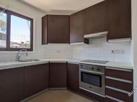 studio residential development for sale strovolos nicosia 8598075 image 15738497 studio residential development for sale strovolos nicosia 8598075 image 15738497