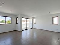 studio residential development for sale strovolos nicosia 8598075 image 15738499 studio residential development for sale strovolos nicosia 8598075 image 15738499