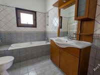 studio residential development for sale strovolos nicosia 8598075 image 15738511 studio residential development for sale strovolos nicosia 8598075 image 15738511