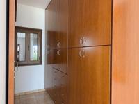 studio residential development for sale strovolos nicosia 8598075 image 15738513 studio residential development for sale strovolos nicosia 8598075 image 15738513