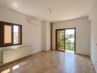 studio residential development for sale strovolos nicosia 8598075 image 15738518 studio residential development for sale strovolos nicosia 8598075 image 15738518