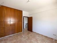 studio residential development for sale strovolos nicosia 8598075 image 15738524 studio residential development for sale strovolos nicosia 8598075 image 15738524