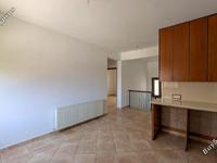 studio residential development for sale strovolos nicosia 8598075 image 15738529 studio residential development for sale strovolos nicosia 8598075 image 15738529