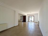 studio residential development for sale strovolos nicosia 8598075 image 15738535 studio residential development for sale strovolos nicosia 8598075 image 15738535