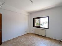 studio residential development for sale strovolos nicosia 8598075 image 15738541 studio residential development for sale strovolos nicosia 8598075 image 15738541