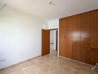 studio residential development for sale strovolos nicosia 8598075 image 15738546 studio residential development for sale strovolos nicosia 8598075 image 15738546
