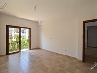 studio residential development for sale strovolos nicosia 8598075 image 15738555 studio residential development for sale strovolos nicosia 8598075 image 15738555