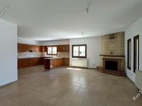 studio residential development for sale strovolos nicosia 8598075 image 15738571 studio residential development for sale strovolos nicosia 8598075 image 15738571