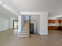 studio residential development for sale strovolos nicosia 8598075 image 15738572 studio residential development for sale strovolos nicosia 8598075 image 15738572