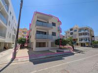studio residential development for sale strovolos nicosia 8598075 image 15738576 studio residential development for sale strovolos nicosia 8598075 image 15738576