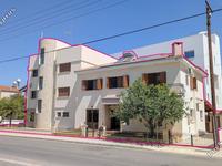 studio residential development for sale strovolos nicosia 8598075 image 15738586 studio residential development for sale strovolos nicosia 8598075 image 15738586