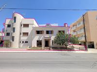studio residential development for sale strovolos nicosia 8598075 image 15738593 studio residential development for sale strovolos nicosia 8598075 image 15738593