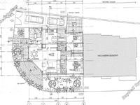 studio residential development for sale strovolos nicosia 8598075 image 15752661 studio residential development for sale strovolos nicosia 8598075 image 15752661