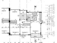 studio residential development for sale strovolos nicosia 8598075 image 15752662 studio residential development for sale strovolos nicosia 8598075 image 15752662