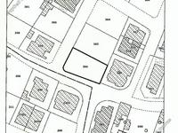 studio residential development for sale strovolos nicosia 8598075 image 15752683 studio residential development for sale strovolos nicosia 8598075 image 15752683