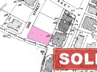 studio residential development sold strovolos nicosia 8598075 image 15738402