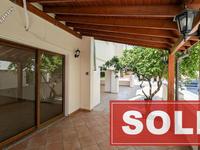 studio residential development sold strovolos nicosia 8598075 image 15738412