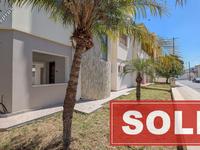 studio residential development sold strovolos nicosia 8598075 image 15738414