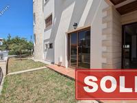 studio residential development sold strovolos nicosia 8598075 image 15738430