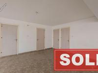 studio residential development sold strovolos nicosia 8598075 image 15738436