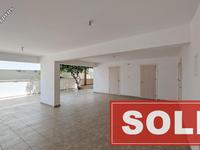 studio residential development sold strovolos nicosia 8598075 image 15738444