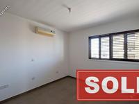 studio residential development sold strovolos nicosia 8598075 image 15738452