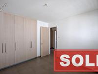 studio residential development sold strovolos nicosia 8598075 image 15738453