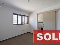studio residential development sold strovolos nicosia 8598075 image 15738454