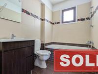 studio residential development sold strovolos nicosia 8598075 image 15738457