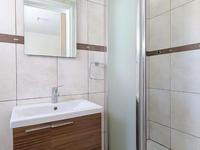 studio residential development sold strovolos nicosia 8598075 image 15738467