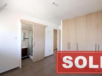 studio residential development sold strovolos nicosia 8598075 image 15738471