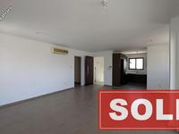 studio residential development sold strovolos nicosia 8598075 image 15738475
