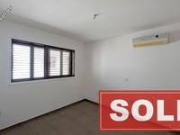 studio residential development sold strovolos nicosia 8598075 image 15738477