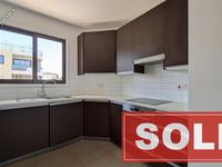 studio residential development sold strovolos nicosia 8598075 image 15738479