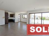 studio residential development sold strovolos nicosia 8598075 image 15738482