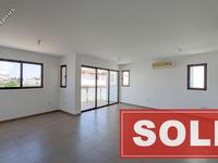 studio residential development sold strovolos nicosia 8598075 image 15738484