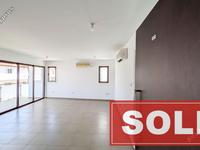 studio residential development sold strovolos nicosia 8598075 image 15738486
