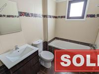 studio residential development sold strovolos nicosia 8598075 image 15738489