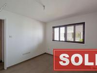 studio residential development sold strovolos nicosia 8598075 image 15738492
