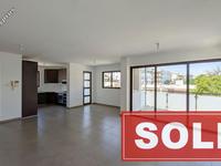 studio residential development sold strovolos nicosia 8598075 image 15738493