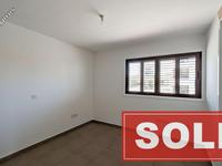 studio residential development sold strovolos nicosia 8598075 image 15738495