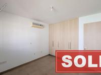 studio residential development sold strovolos nicosia 8598075 image 15738496