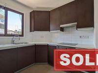 studio residential development sold strovolos nicosia 8598075 image 15738497