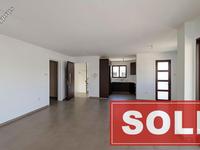 studio residential development sold strovolos nicosia 8598075 image 15738498
