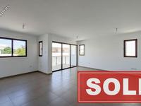 studio residential development sold strovolos nicosia 8598075 image 15738499