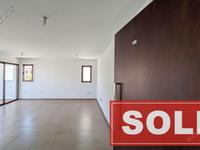 studio residential development sold strovolos nicosia 8598075 image 15738504
