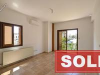 studio residential development sold strovolos nicosia 8598075 image 15738518