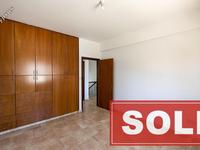 studio residential development sold strovolos nicosia 8598075 image 15738524