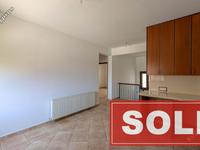 studio residential development sold strovolos nicosia 8598075 image 15738529